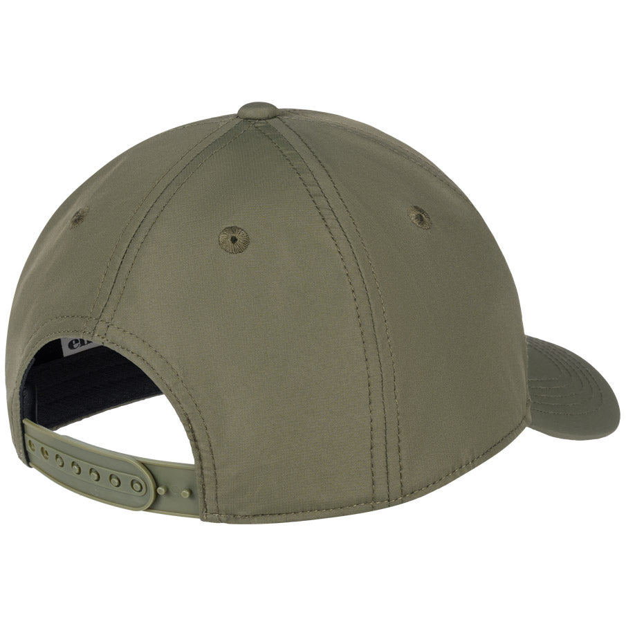 ellesse Maller Herren Cap SHBA5035-Olive