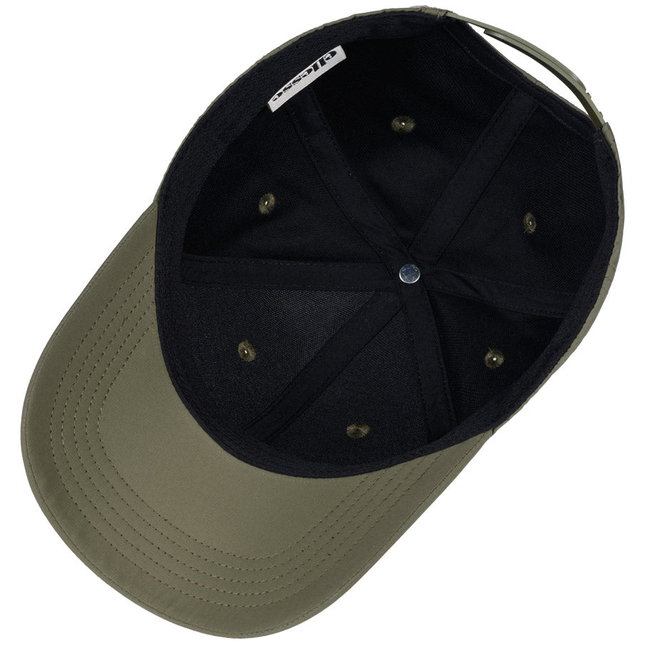 ellesse Maller Herren Cap SHBA5035-Olive