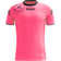 Zeus Mida Trikot fuxia – 122-128 3XS