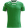 Zeus Mida Trikot grün – 122-128 3XS