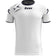 Zeus Mida Trikot weiß – 3XS 122-128