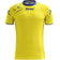 Zeus Mida Trikot gelb – 122-128 3XS