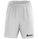 Zeus Mida Pantaloncini per l'allenamento bianco – 3XS 122-128