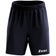 Zeus Mida Pantaloncini per l'allenamento Navy – 3XS 122-128