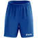 Zeus Mida Pantaloncini per l'allenamento blu – 3XS 122-128