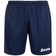 Zeus Monolith Uomo Shorts blu marino – L