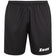 Zeus Monolith Uomo Shorts nero – L