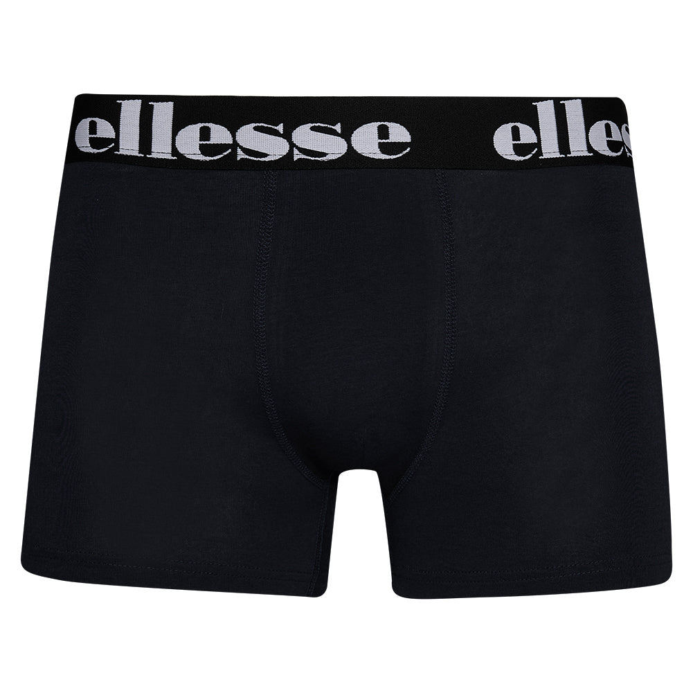 ellesse Elia Herren Boxershorts 3er-Pack SJ00457-011
