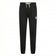 ellesse Jog Pants Herren Jogginghose SKA23196-BLACK – S