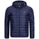 ellesse Mazzarino Herren Winterjacke SOP23829-Navy – S