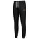 ellesse Karneid Sweat Pants Herren Jogginghose SOP23858-Black – S