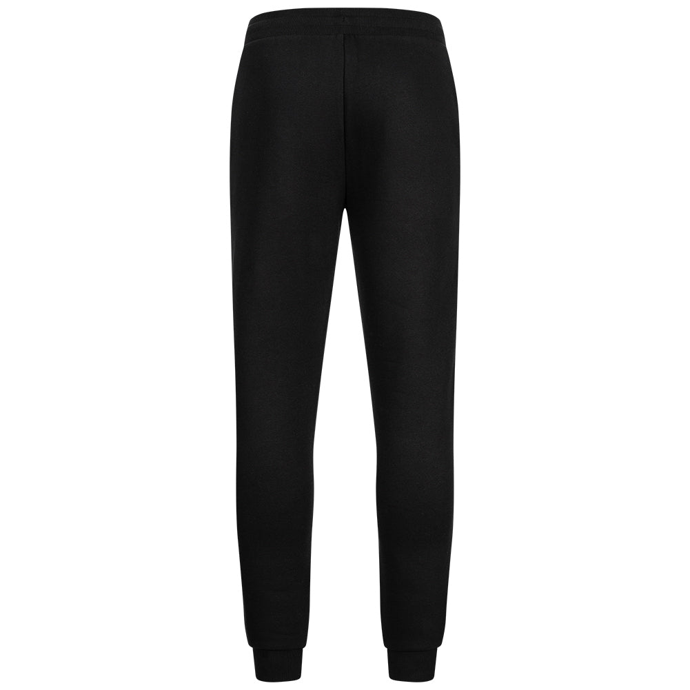 ellesse Karneid Sweat Pants Herren Jogginghose SOP23858-Black