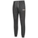 ellesse Karneid Sweat Pants Herren Jogginghose SOP23858-Dk Grey – S