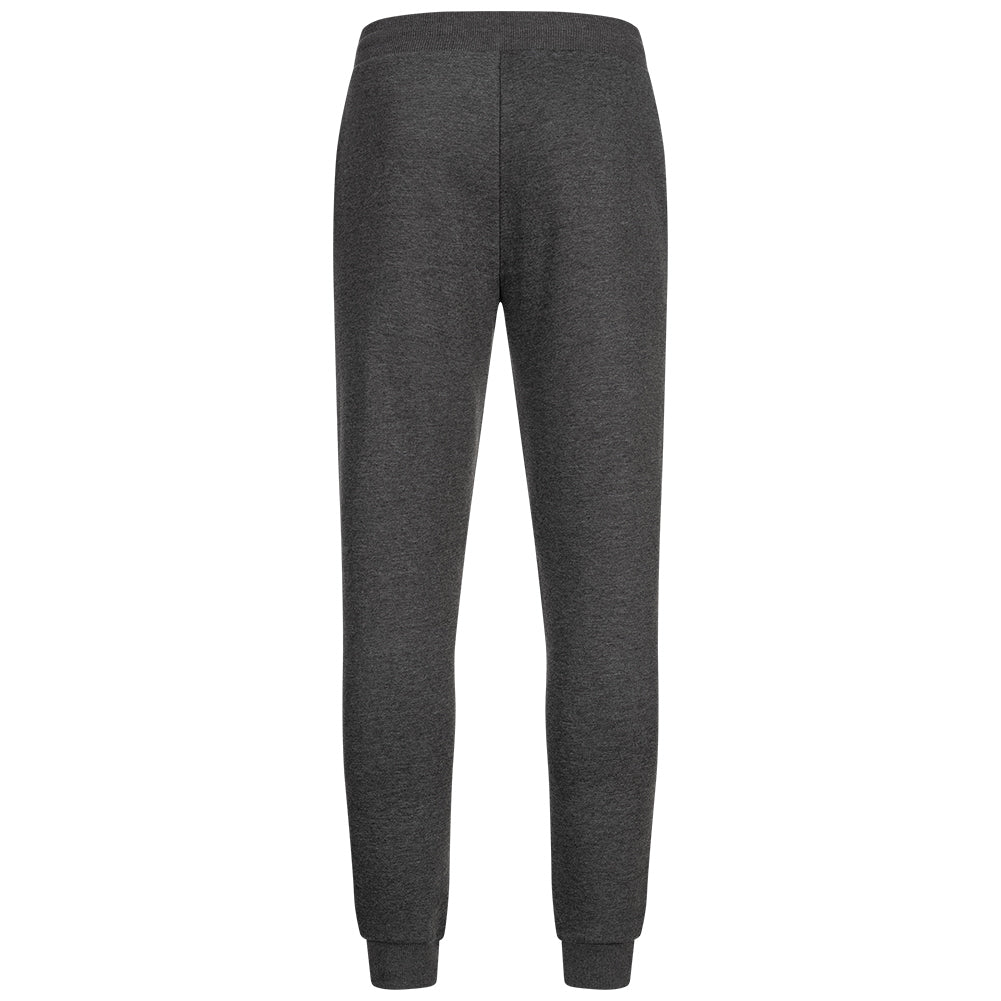 ellesse Karneid Sweat Pants Herren Jogginghose SOP23858-Dk Grey