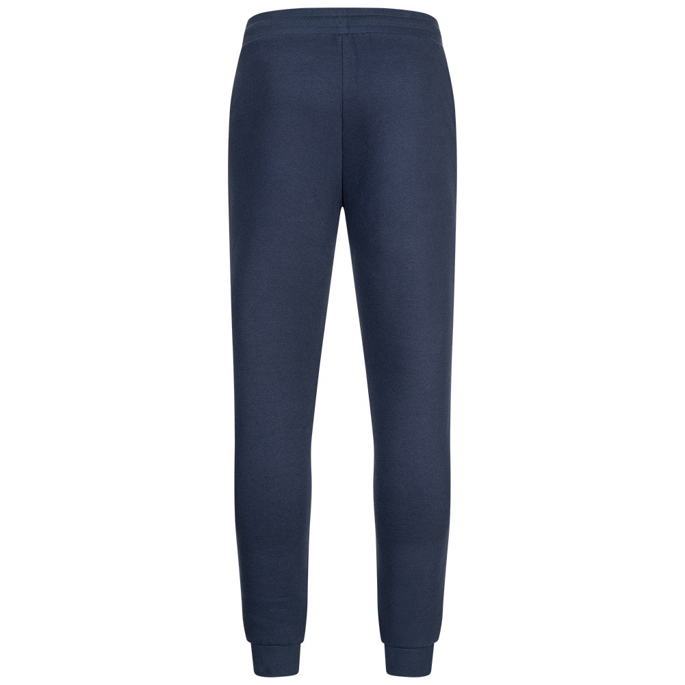 ellesse Karneid Sweat Pants Herren Jogginghose SOP23858-Navy