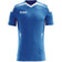 Zeus Jam Shooter Uomo Maglia da basket royal blue – M