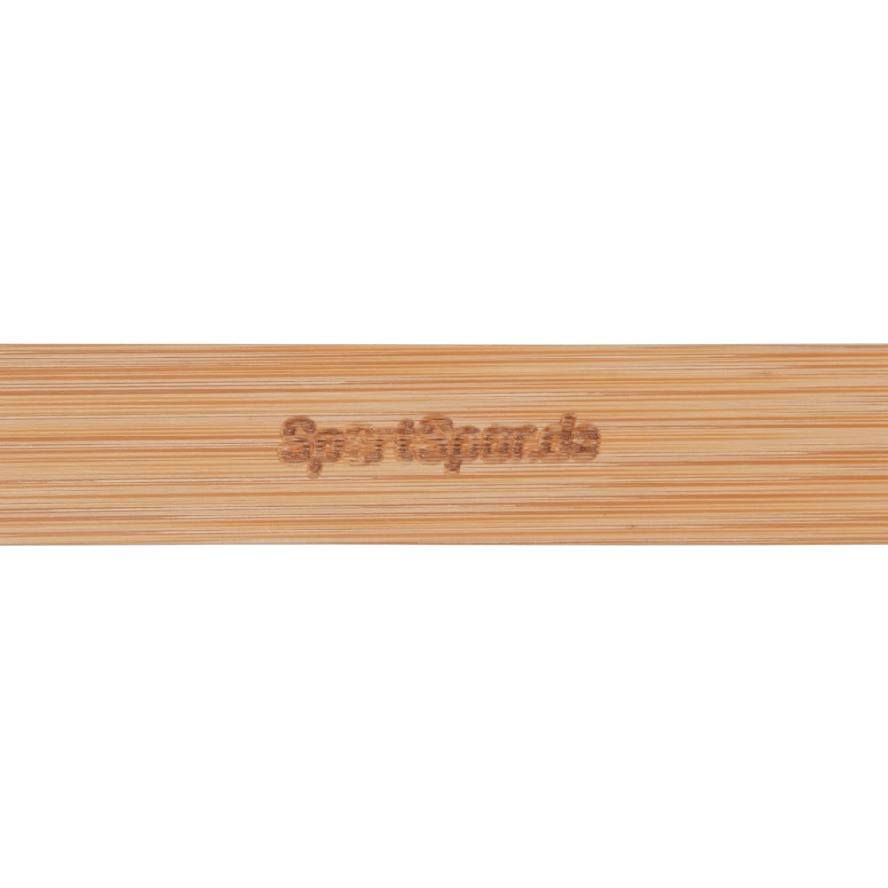 SportSpar.de "Chefwender" Pinze da barbecue