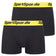 Sportspar.de Herren 