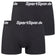 Sportspar.de Herren 