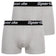 Sportspar.de Herren 