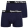 Sportspar.de Herren 
