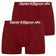 Sportspar.de Herren 
