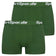 Sportspar.de Herren 