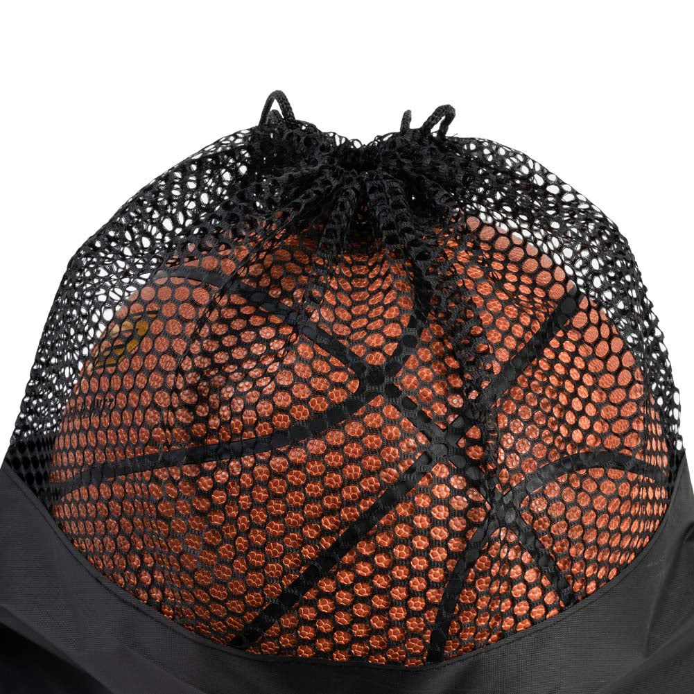 STREETSKILLER "MVP Bag" Basketball Balltasche