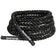 SPORTINATOR Fitness Battle Rope Trainingsseil 9 m – Einheitsgröße