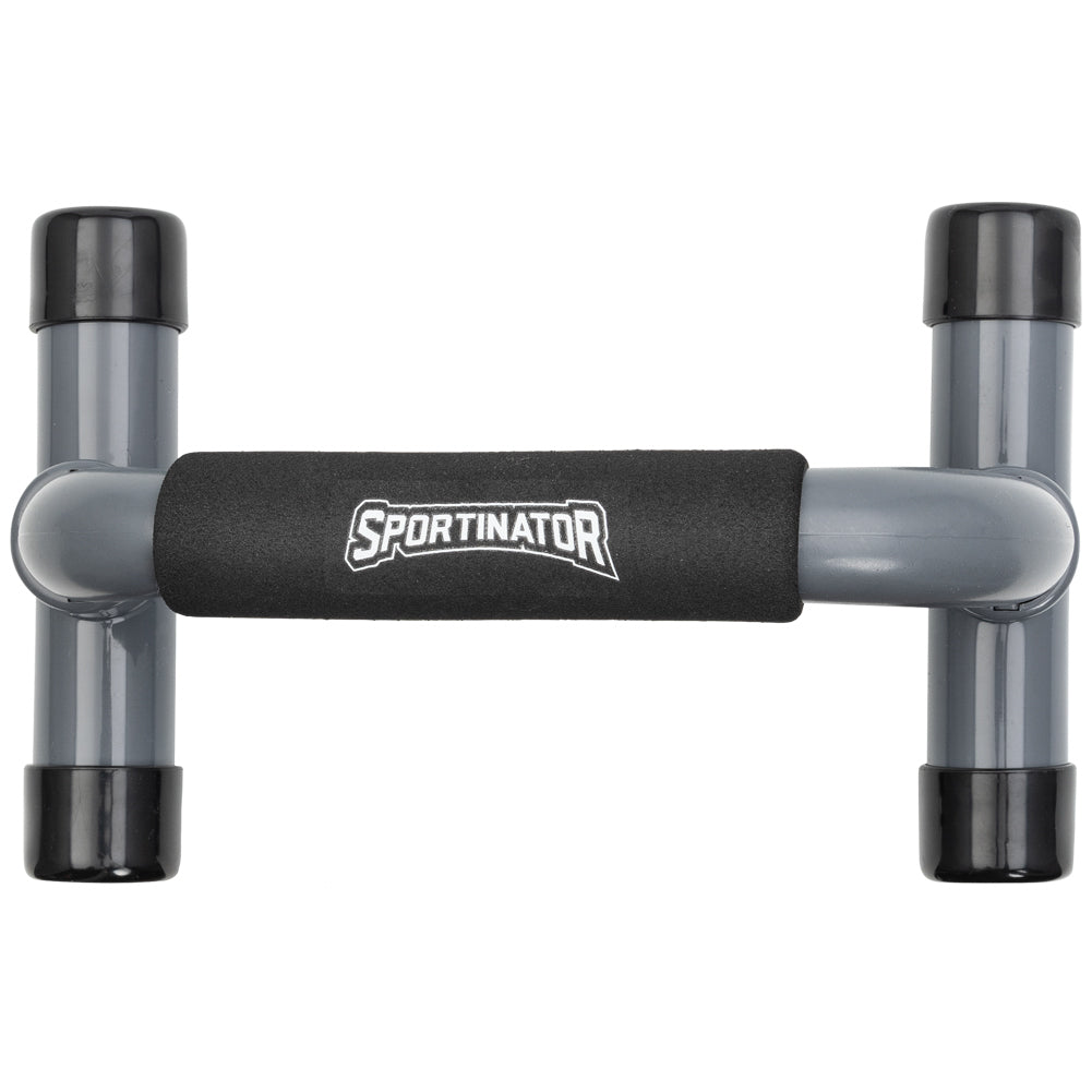 SPORTINATOR Push Up Bar Liegestützgriffe