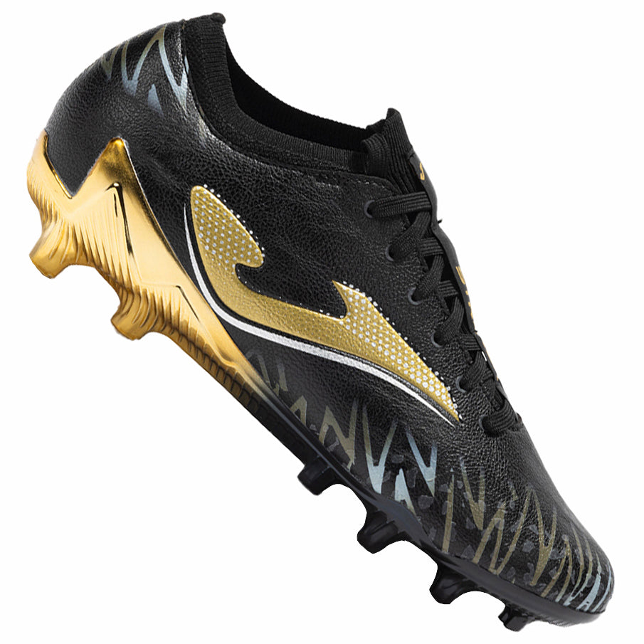 Joma STRIKER FG Herren Premium Fußballschuhe STRIKS2501FG