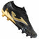 Joma STRIKER FG Herren Premium Fußballschuhe STRIKS2501FG – 44