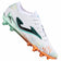 Joma STRIKER FG Fußballschuhe STRIKS2502FG – 37