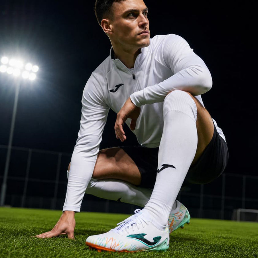 Joma STRIKER FG Fußballschuhe STRIKS2502FG