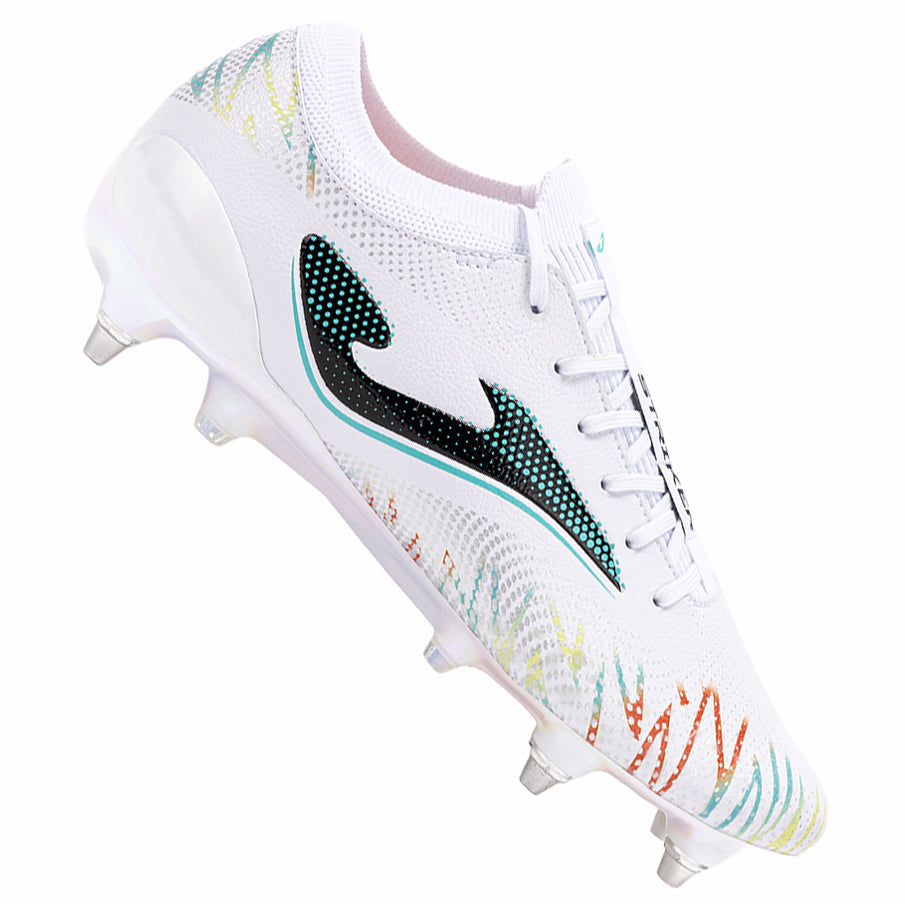 Joma STRIKER SG Herren Fußballschuhe STRIKS2502SG