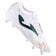 Joma STRIKER SG Herren Fußballschuhe STRIKS2502SG – 37