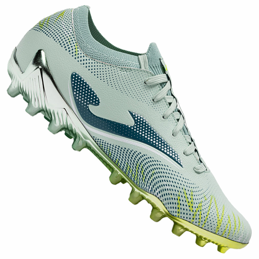 Joma STRIKER AG Herren Fußballschuhe STRIKS2515AG