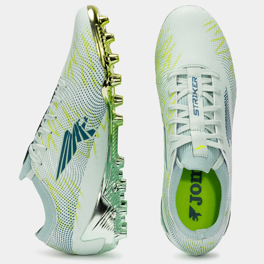 Joma STRIKER AG Herren Fußballschuhe STRIKS2515AG