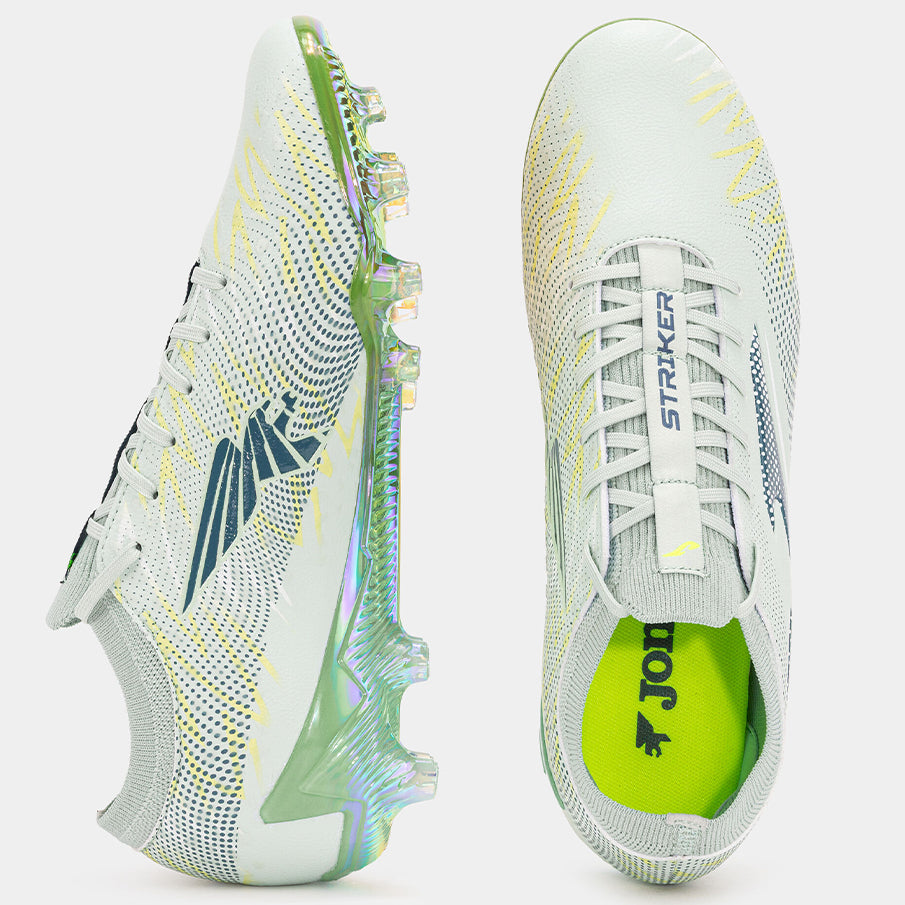 Joma STRIKER FG Herren Fußballschuhe STRIKS2515FG