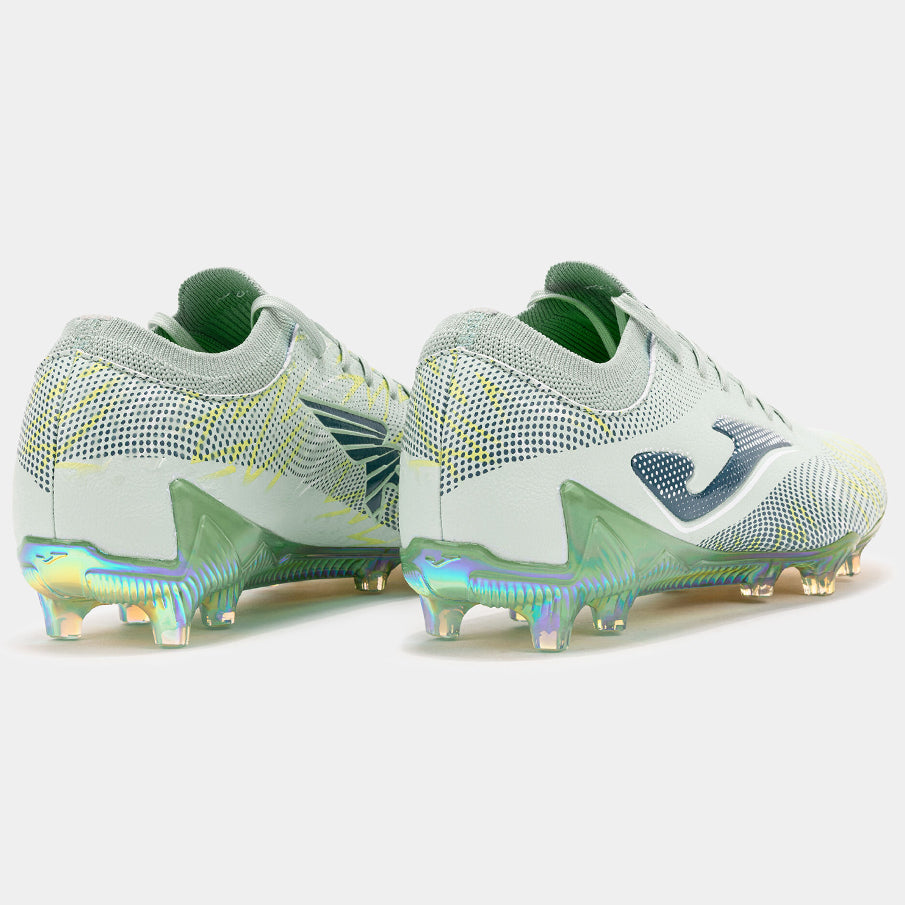 Joma STRIKER FG Herren Fußballschuhe STRIKS2515FG