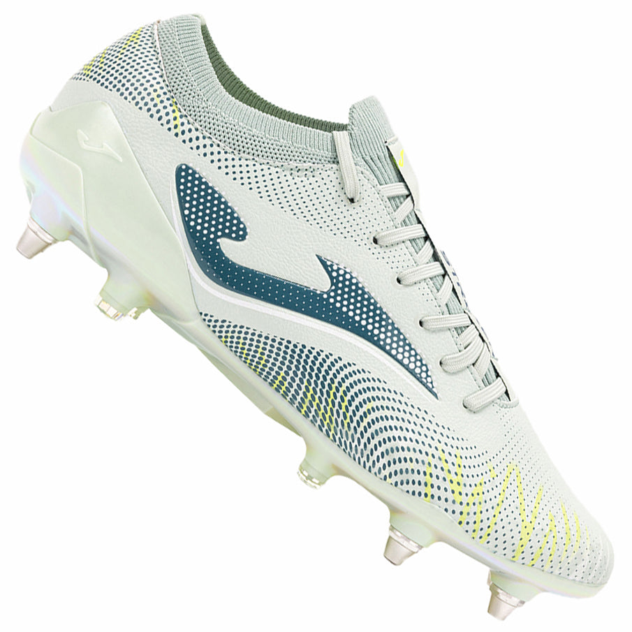 Joma STRIKER SG Herren Fußballschuhe STRIKS2515SG
