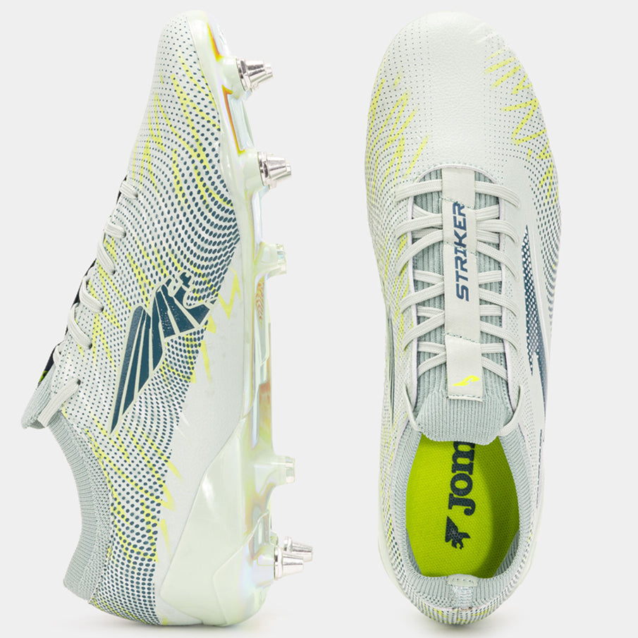 Joma STRIKER SG Herren Fußballschuhe STRIKS2515SG