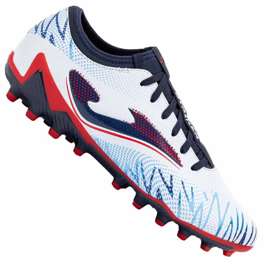 Joma STRIKER AG Herren Fußballschuhe STRIKW2505AG
