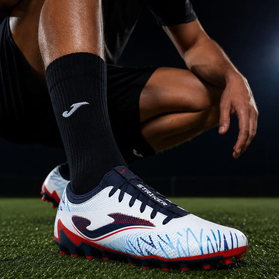Joma STRIKER AG Herren Fußballschuhe STRIKW2505AG