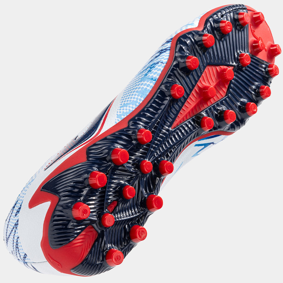 Joma STRIKER AG Herren Fußballschuhe STRIKW2505AG