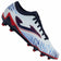 Joma STRIKER FG Herren Fußballschuhe STRIKW2505FG – 40