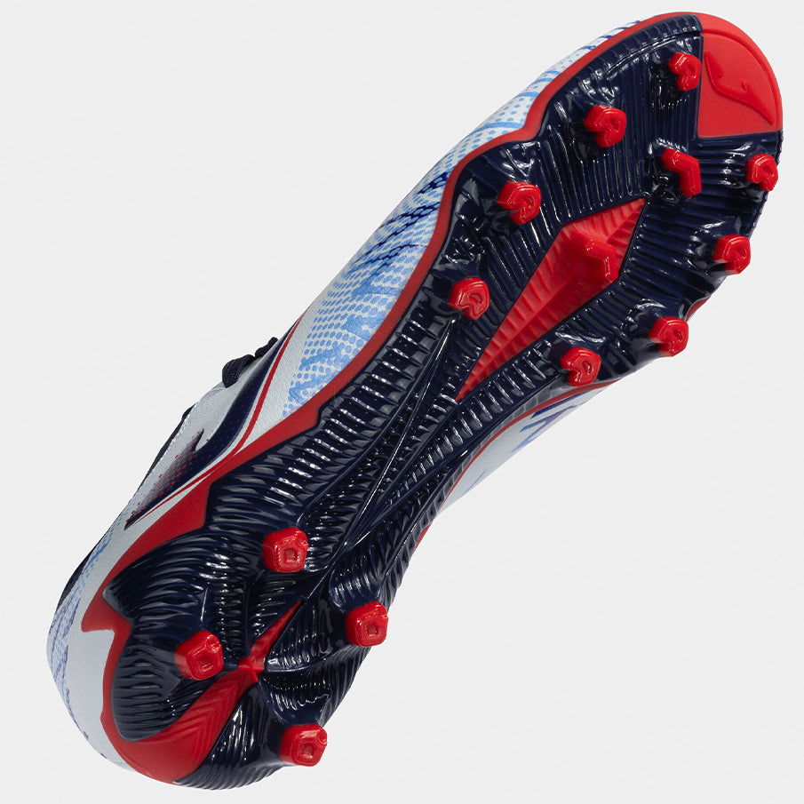Joma STRIKER FG Herren Fußballschuhe STRIKW2505FG