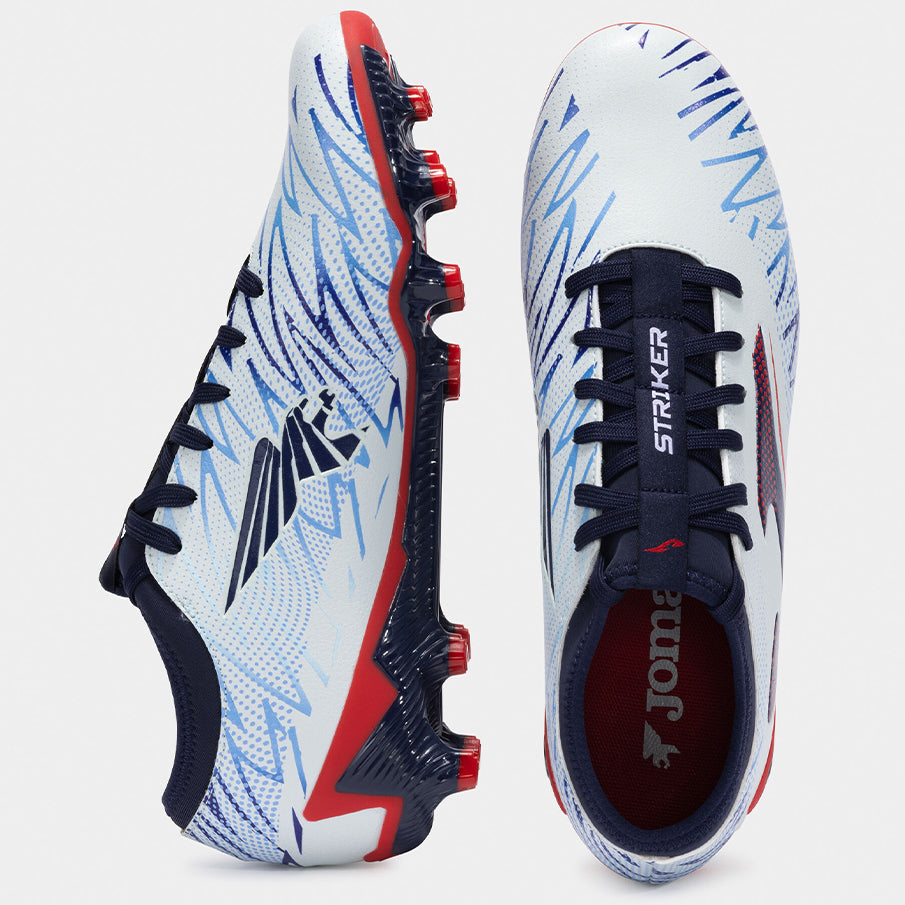 Joma STRIKER FG Herren Fußballschuhe STRIKW2505FG