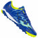 Joma SUPER COPA Turf Herren Multinocken Fußballschuhe SUPS2504TF – 40,5