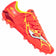 Joma SUPER COPA AG Herren Fußballschuhe SUPS2507AG – 40,5